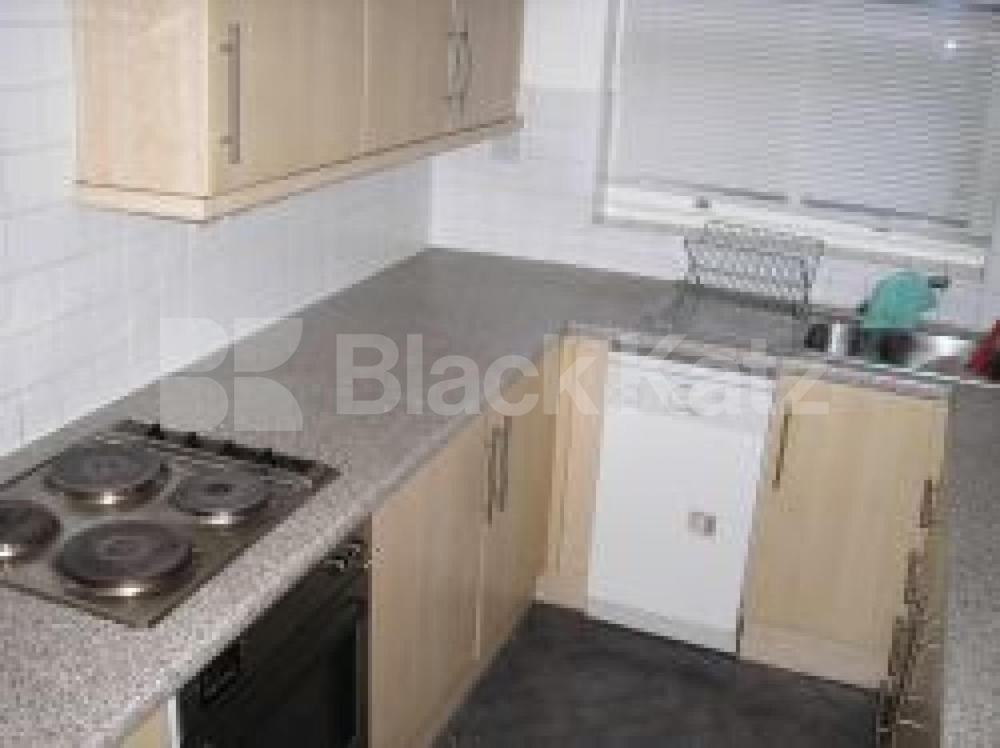 			MUST BE SEEN, 3 Bedroom, 1 bath, 1 reception Flat			 Old Dairy Mews, KENTISH TOWN NW5